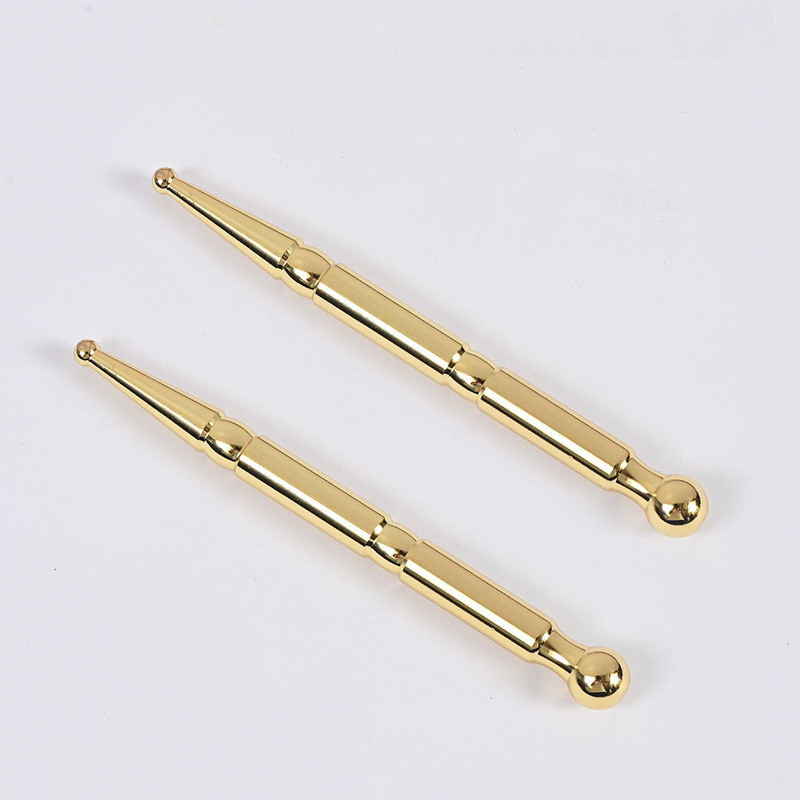 Щуп массажер