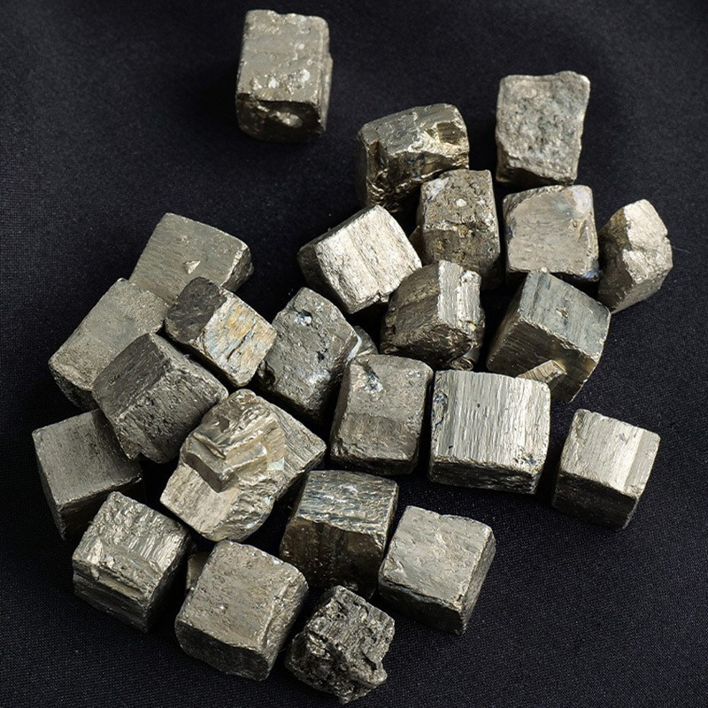 Кристаллы, минералы, изделия