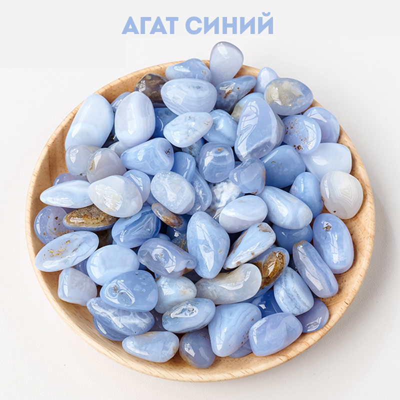 Кристаллы, минералы, изделия