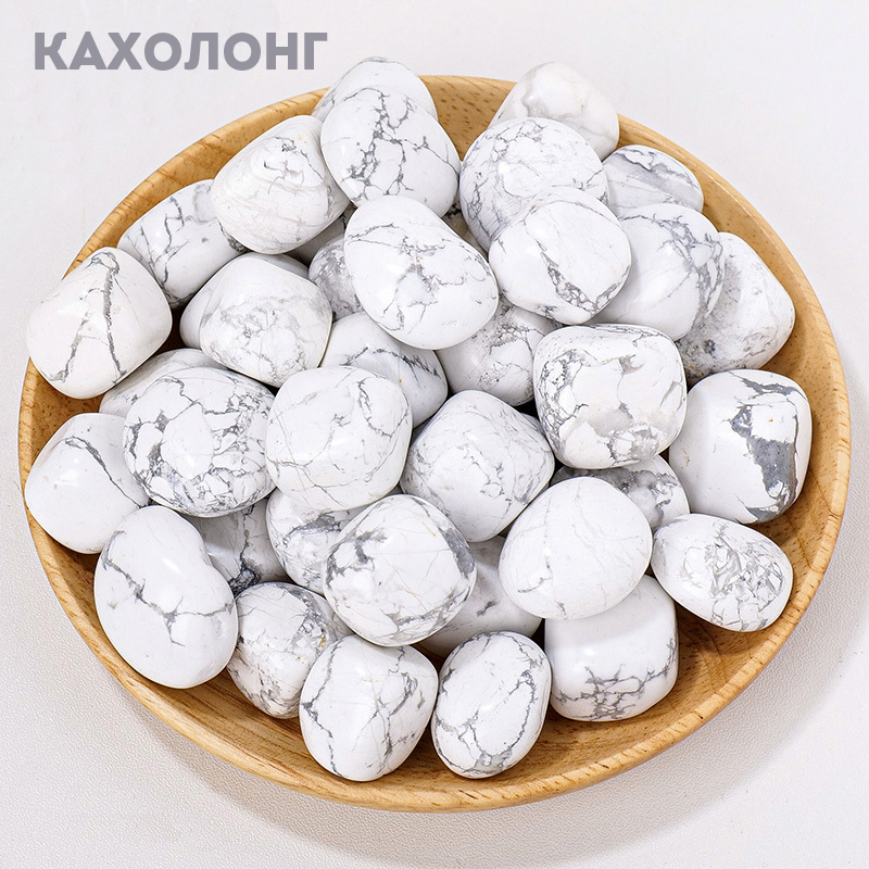 Кристаллы, минералы, изделия