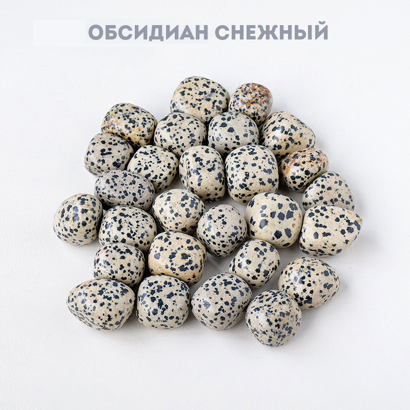 Кристаллы, минералы, изделия