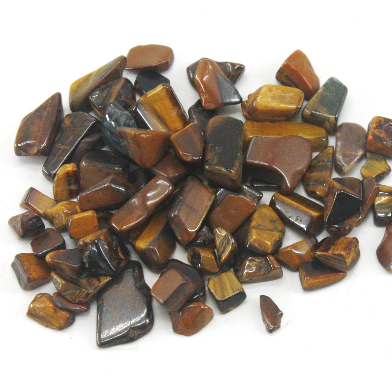 Кристаллы, минералы, изделия