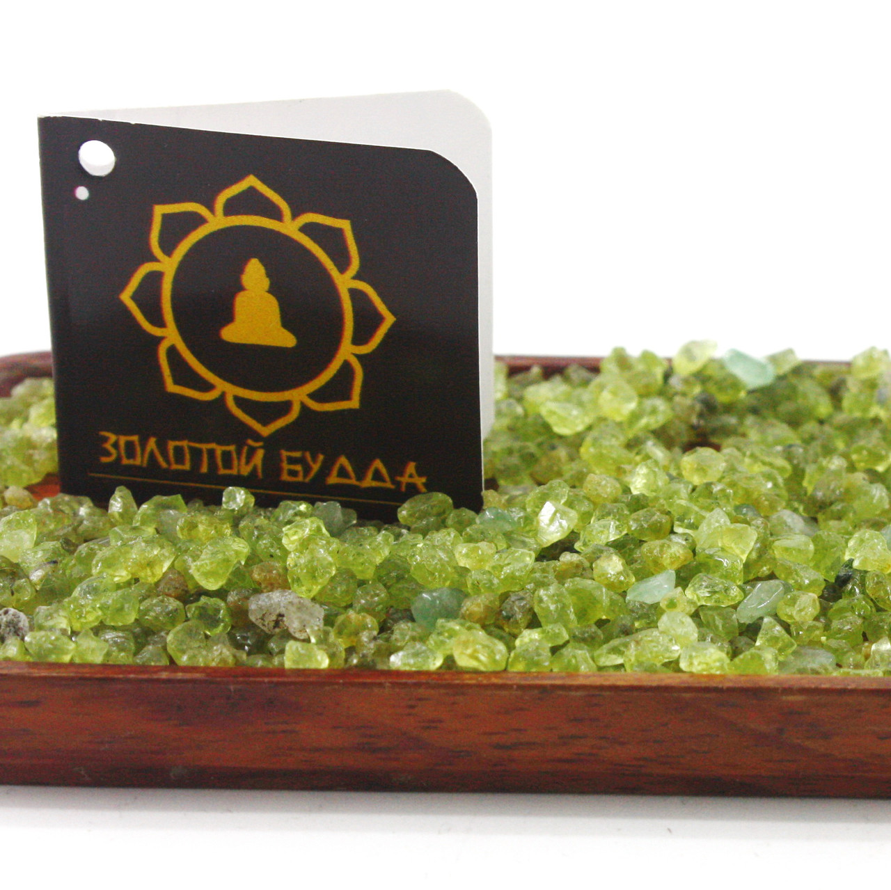 Кристаллы, минералы, изделия