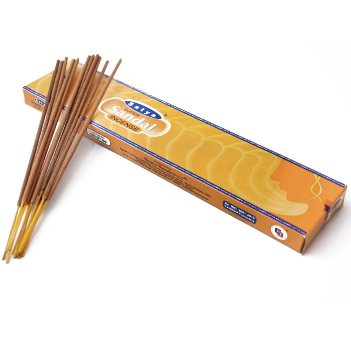 Основа Пыльца