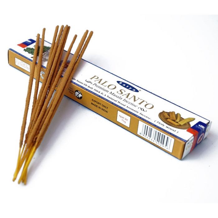 Основа Пыльца