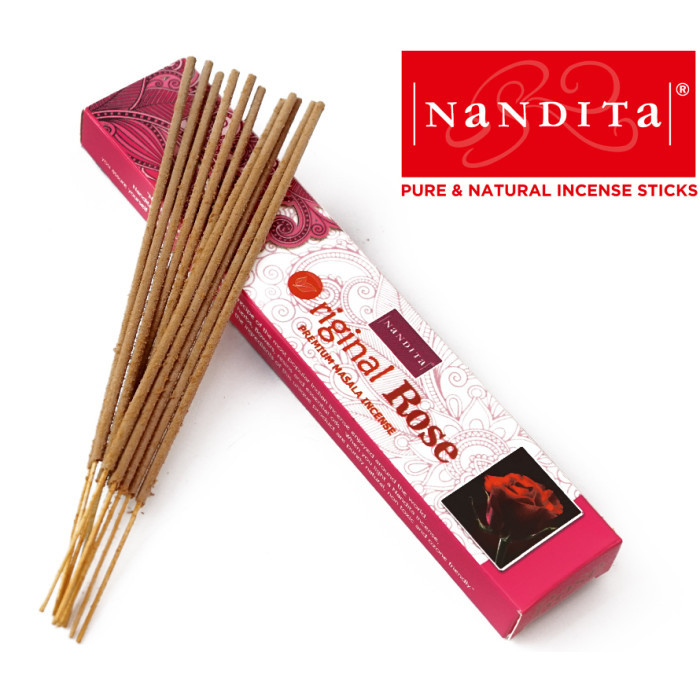 Основа Пыльца