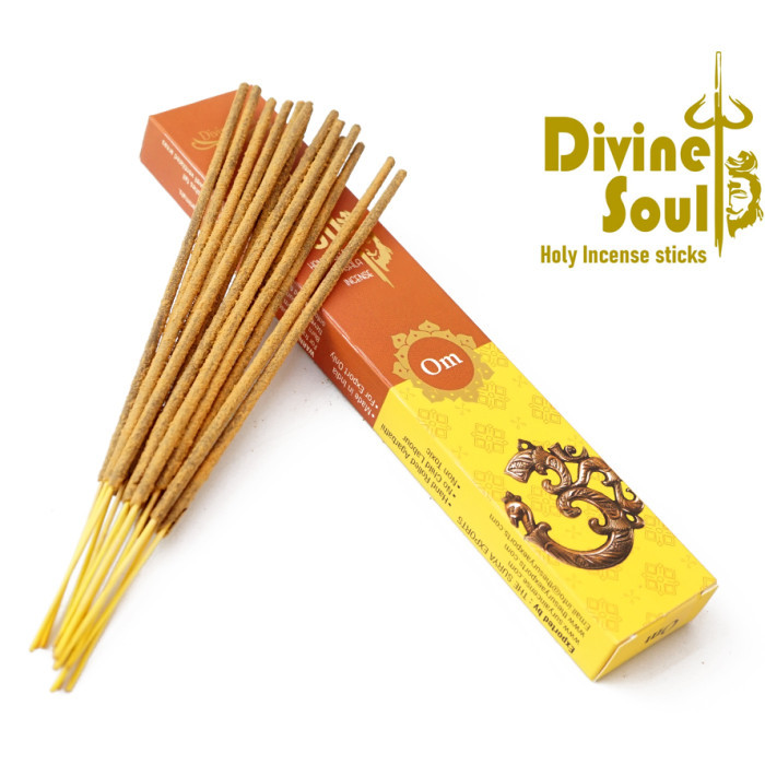 Основа Пыльца