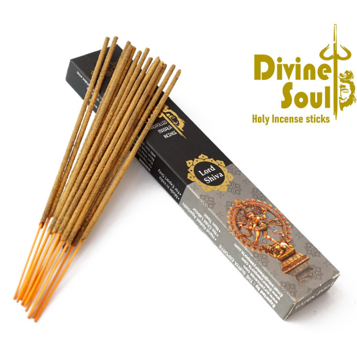 Основа Пыльца