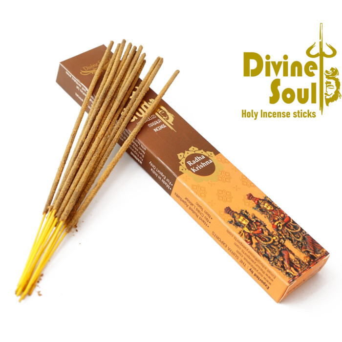 Основа Пыльца