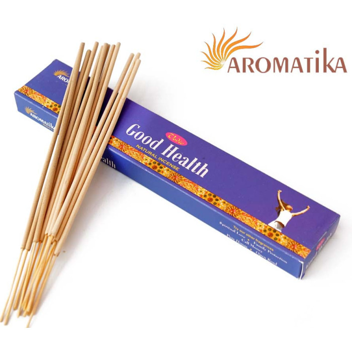 Основа Пыльца