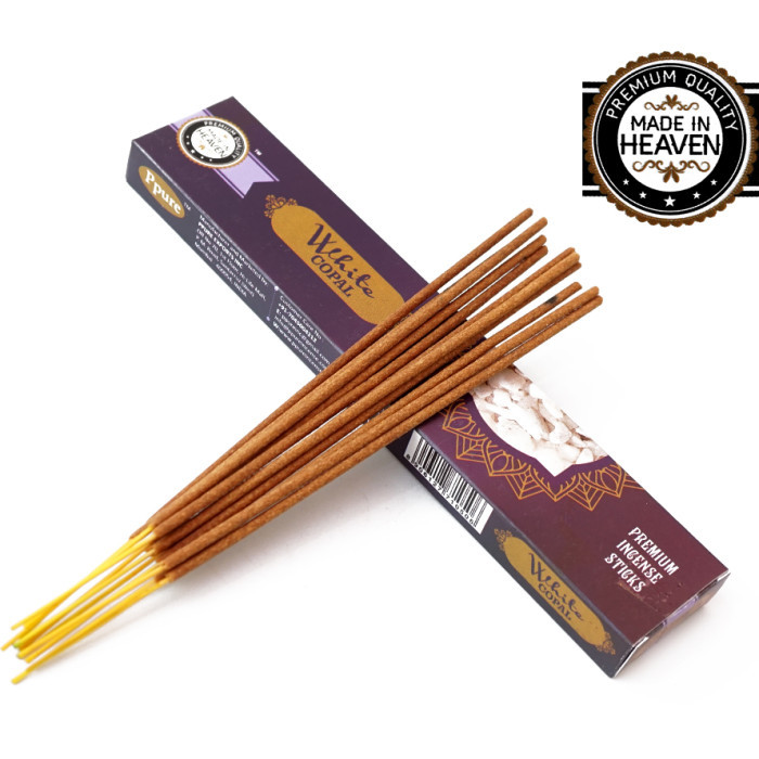 Основа Пыльца