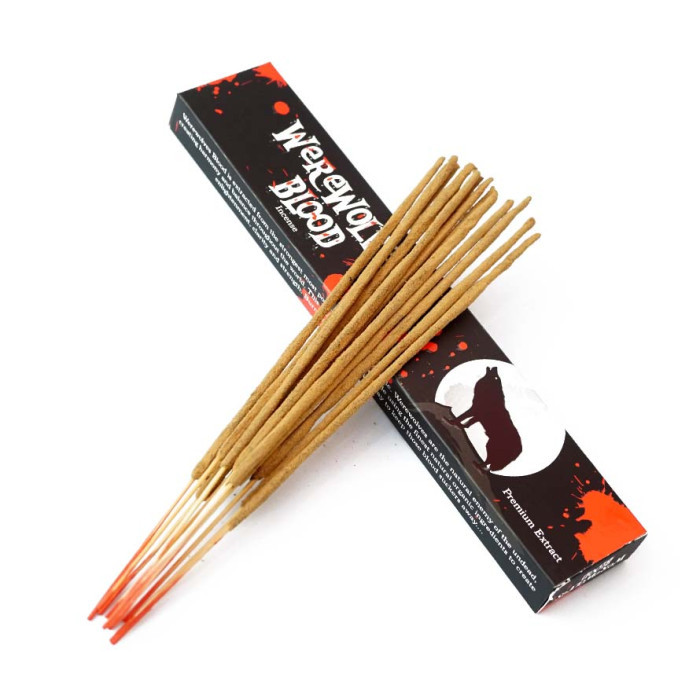 Основа Пыльца