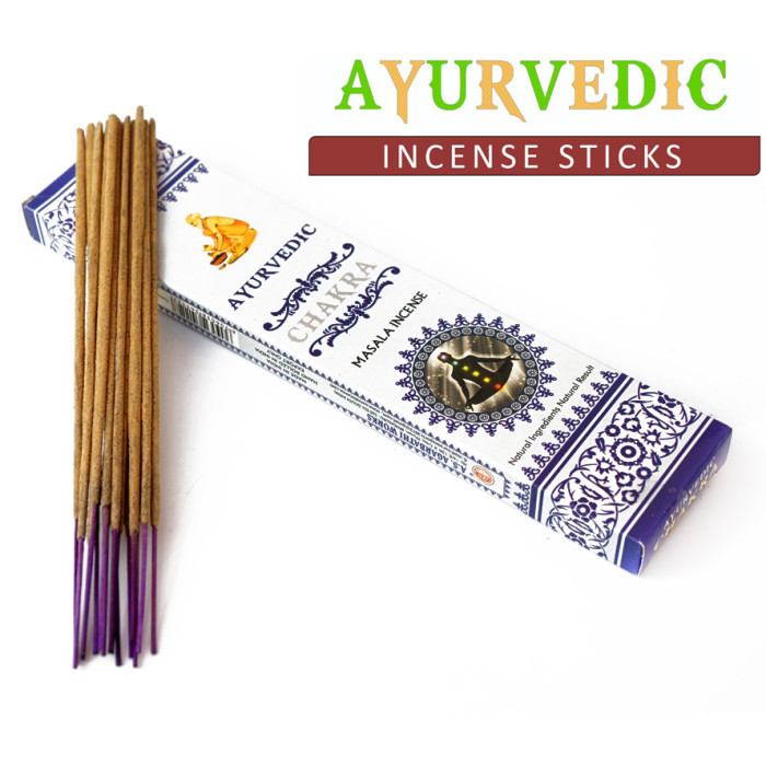 Основа Пыльца