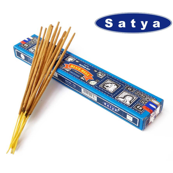 Основа Пыльца