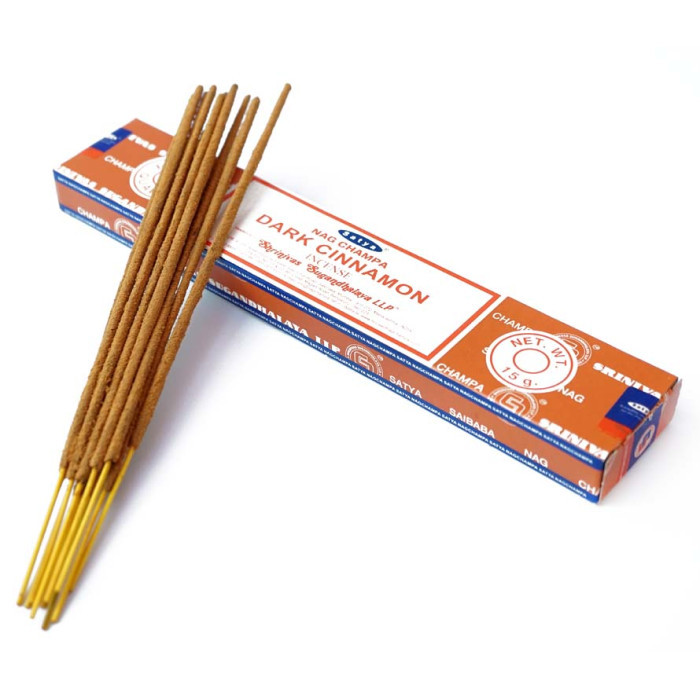 Основа Пыльца