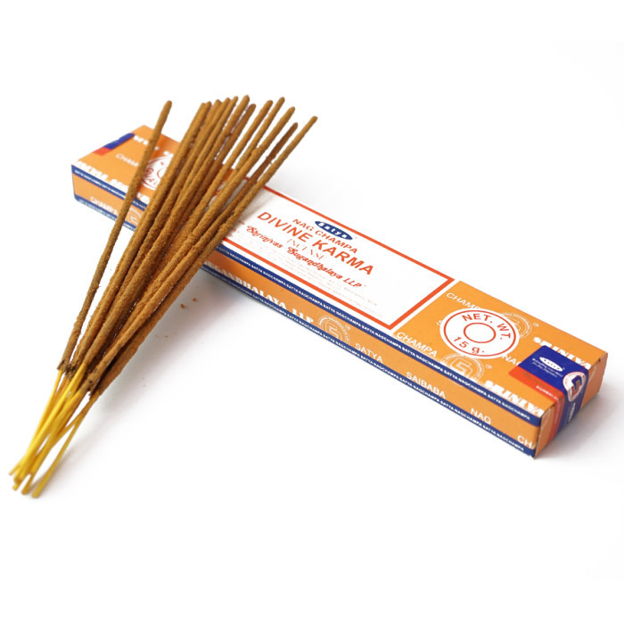 Основа Пыльца