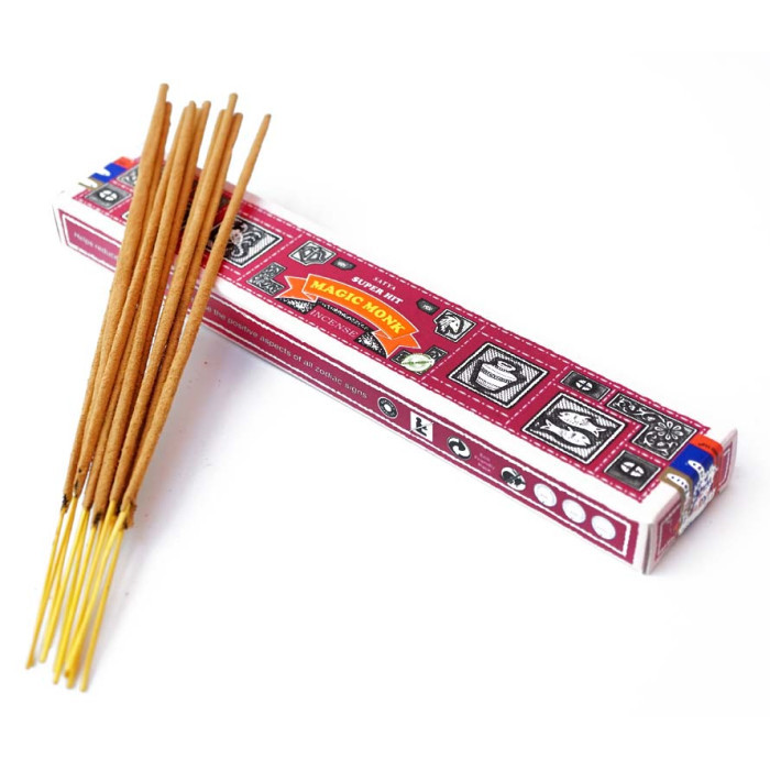 Основа Пыльца