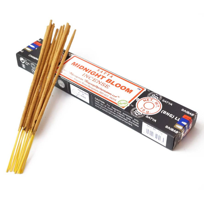 Основа Пыльца