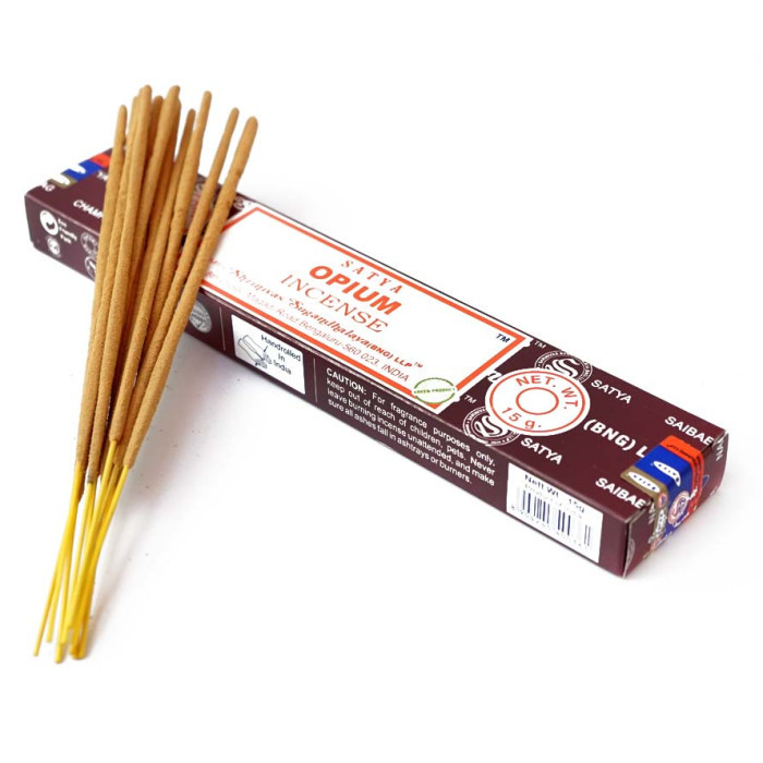 Основа Пыльца