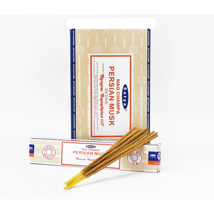 Основа Пыльца