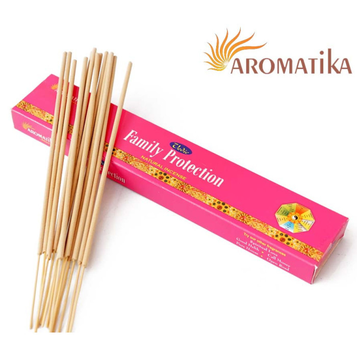 Основа Пыльца