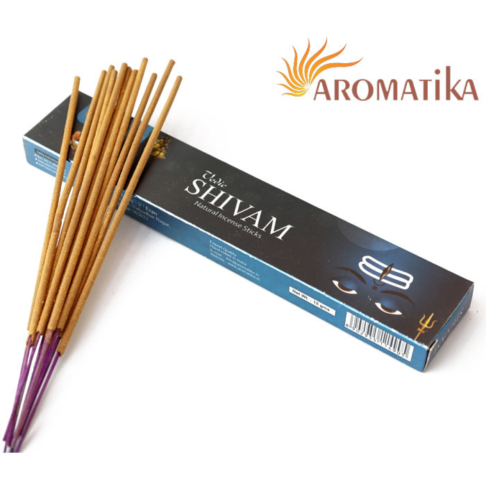 Основа Пыльца