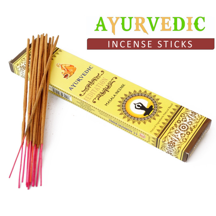 Основа Пыльца