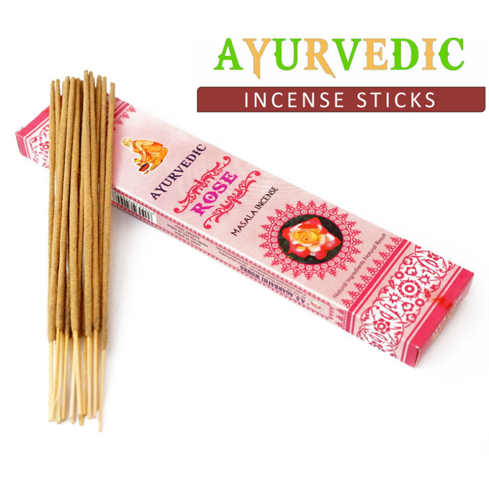 Основа Пыльца