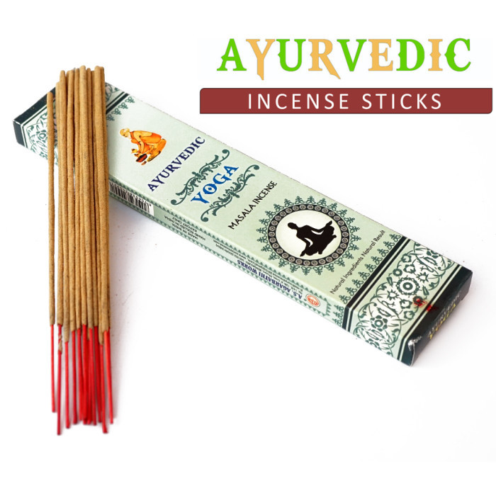 Основа Пыльца