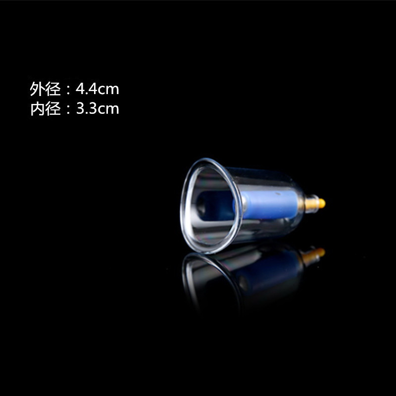 Вакуумные банки под насос