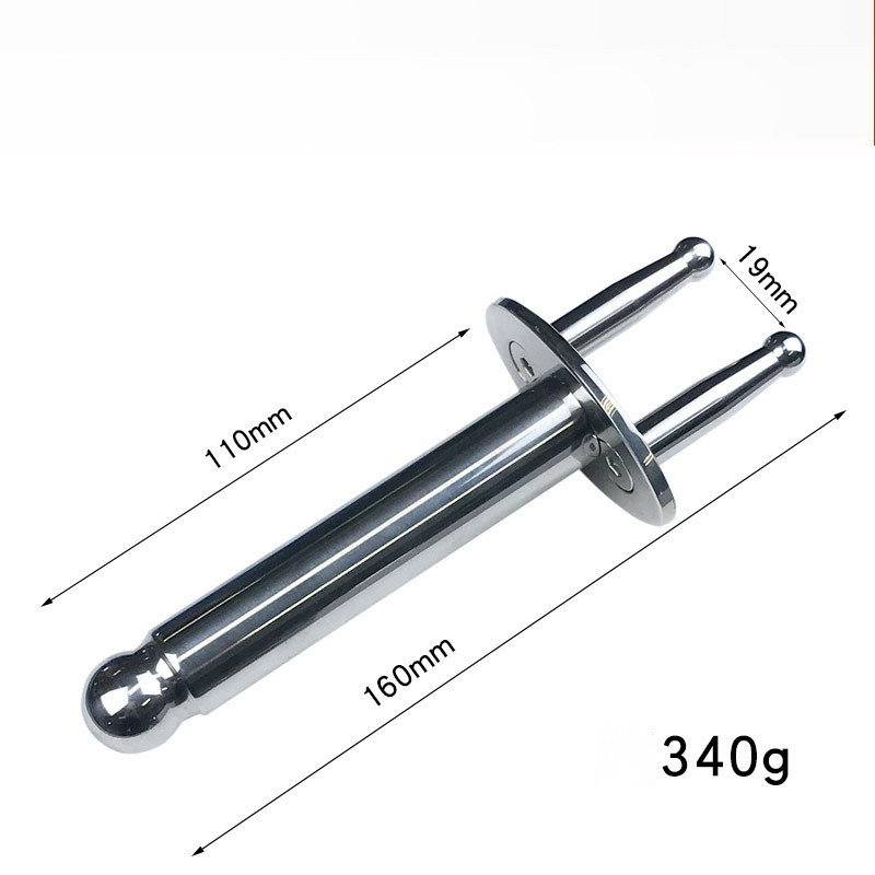 Магнитные массажеры