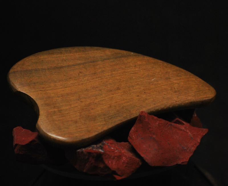 Алоевое дерево