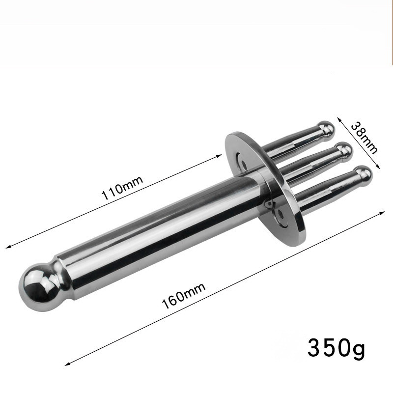 Магнитные массажеры