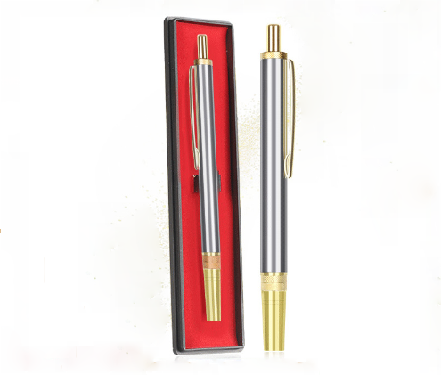 Ланцет автоматический для кровопускания