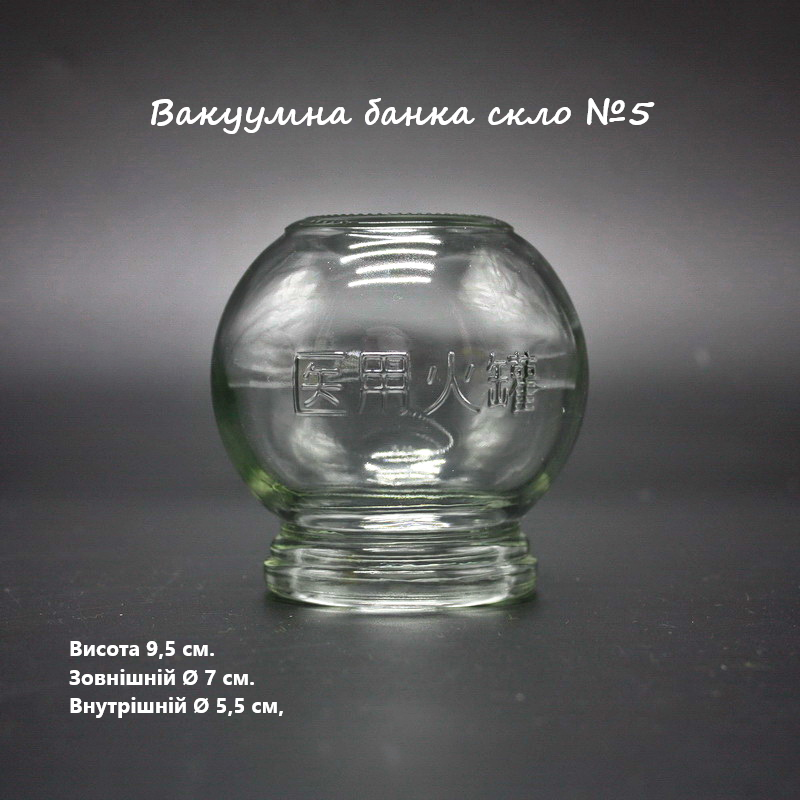 Огненные Стеклянные Банки