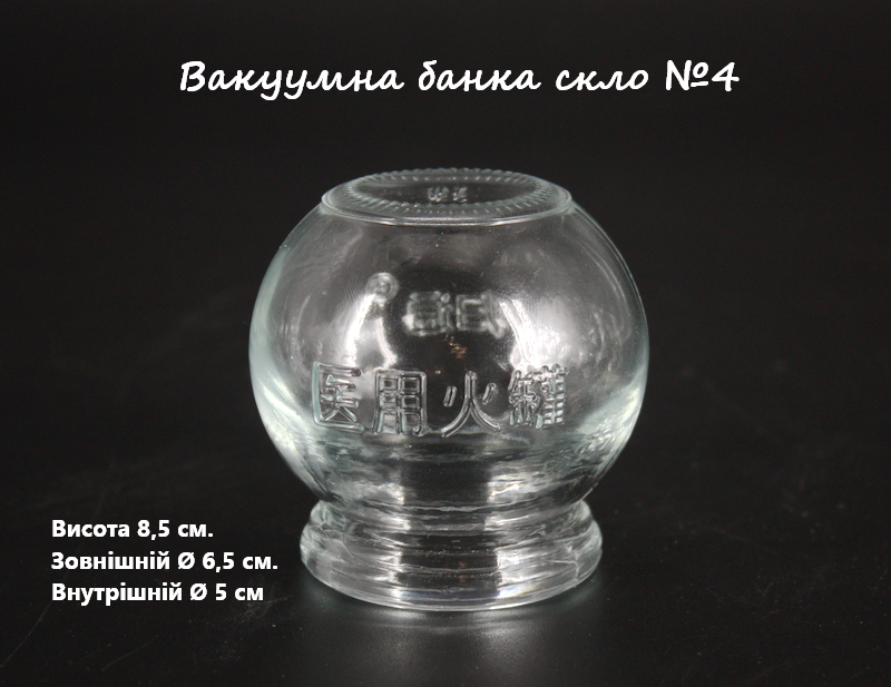 Огненные Стеклянные Банки