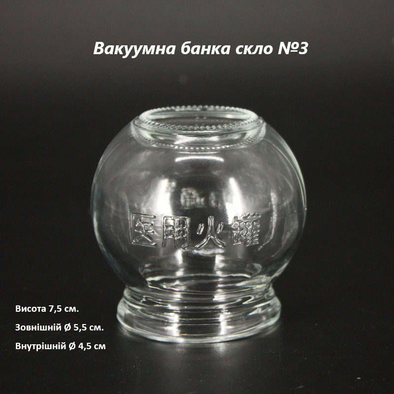 Огненные Стеклянные Банки