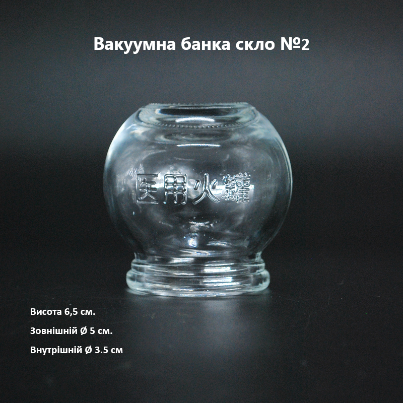 Огненные Стеклянные Банки