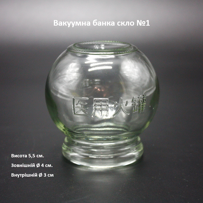 Огненные Стеклянные Банки