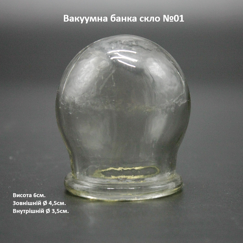 Огненные Стеклянные Банки