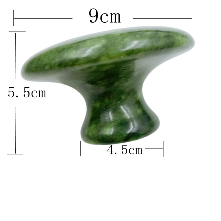 SPA Камни для стоун массажа, маски, валики, мешочки из полыни