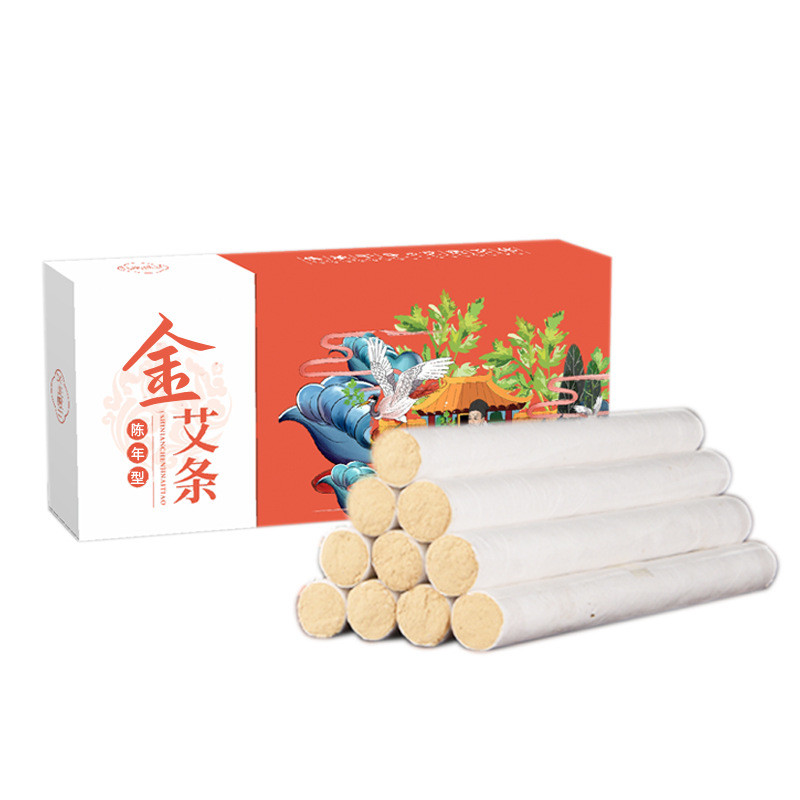 Моксы, полынные сигары, держатели мокс