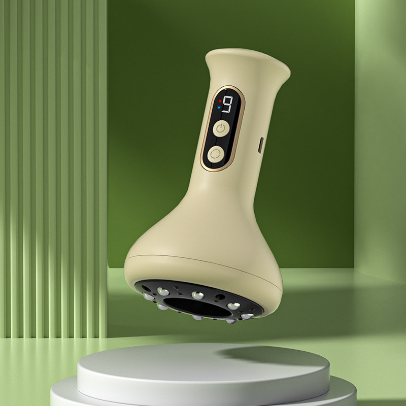 Вакуумная электро термо банка