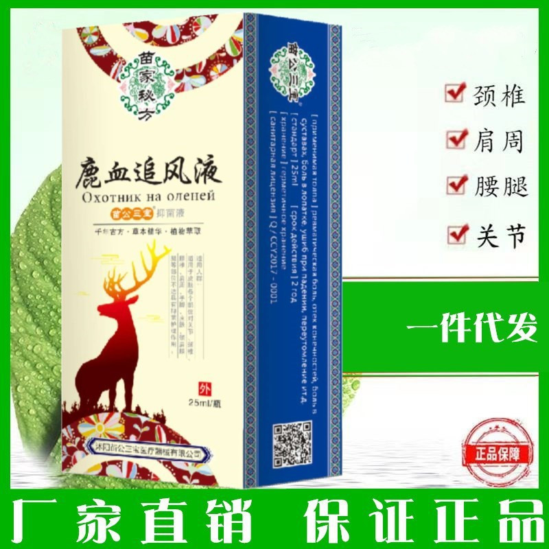 Прогріваючий бальзам